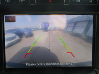 Thanks for viewing our South View Motors Inventory! ALL VEHICLES COME WITH A THIRD PARTY MECHANICAL... (image 2)