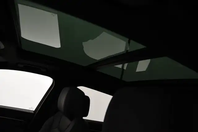 2021 Audi Q3 Progressiv / Black optics / Carplay / Toit pano / C in Cars & Trucks in Longueuil / South Shore - Image 19