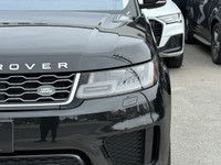 JUST ARRIVED! DONT MISS OUT ON THIS ONE!! FULLY SERVICED AT RANGE ROVER! NO ACCIDENTS! CARFAX VERIFI... (image 4)