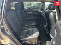 Engine: V6 Cylinder Engine 3.5L L/100Km City: 13.0 L/100Km Hwy: 9.8 Safety Equipment Electronic Stab... (image 8)