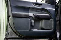 Apple CarPly, Android Auto, 4G LTE, Streaming Audio, Automatic Emergency Braking! 6 LOCATIONS KINGST... (image 8)