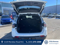 Fifth Avenue Volkswagen Prices are plus GST and costs and charges associated with financing. Trailha... (image 6)