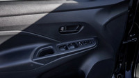 *Chrome Grille, Touchscreen, Remote Keyless Entry, Emergency Braking, Lane Departure Warning! * This... (image 7)