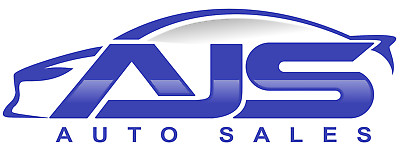 AJS Auto Sales