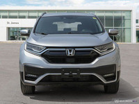 * Real Time AWD? with Intelligent Control System? * ECON mode button * Hill Start Assist * HondaLink... (image 7)