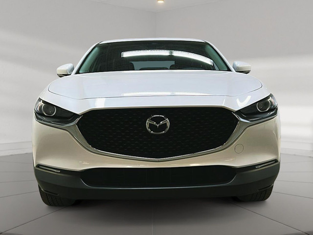 2023 Mazda CX-30 GS GR LUXE 4RM in Cars & Trucks in Laval / North Shore - Image 2