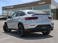 *Sunroof, Navigation, AMG Line Heated Seats, Wireless Charging, Synthetic Leather Seats, Burmester S... (image 3)