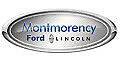 Montmorency Ford