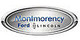 Montmorency Ford