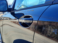 Engine: 1.2L TURBO 3cyl. L/100Km City: 8.4 L/100Km Hwy: 7.4 Safety Equipment HD Rear Vision Camera T... (image 9)