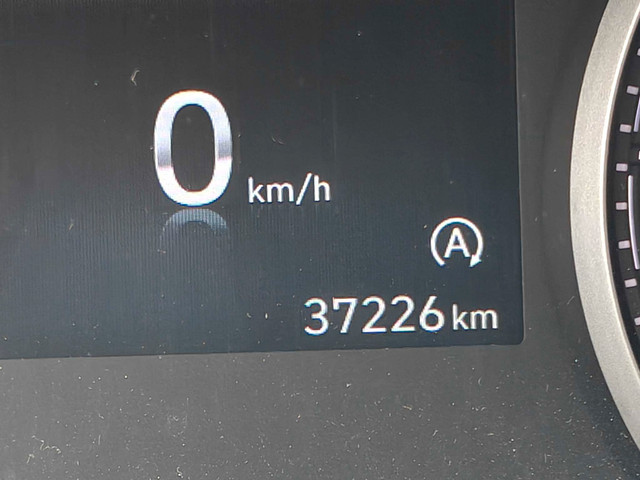 2023 Hyundai Santa Fe Preferred LOW KMS! AWD, GPS/NAVIGATION in Cars & Trucks in Ottawa - Image 4