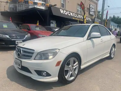 For instant pre approval visit http://rockcliffauto.ca EXTREMELY AFFORDABLE CARS AND TRUCKS. YOU WIL...