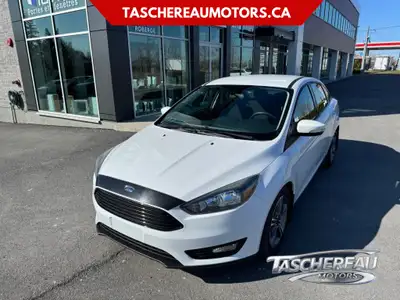 Financement disponible! Approbation facile! Aussi bas que $75$ par semaine! - Moteur 1.0L turbo très...