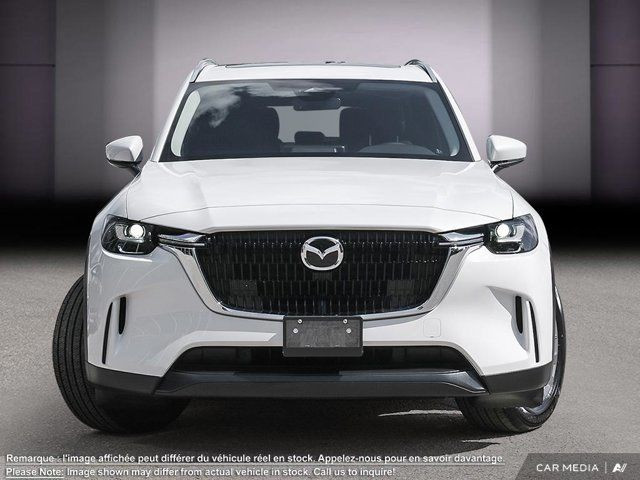2025 Mazda CX-90 PHEV GS-L in Cars & Trucks in Laval / North Shore - Image 2
