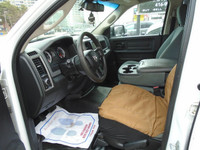 CERTIFICATION AVAILABLE FOR $999 *ASKING PRICE INCLUDES: -FREE OIL CHANGE -FREE RUST PROOFING -FREE... (image 8)