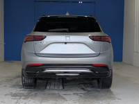 *Find your next vehicle at Georgian Chevrolet Buick GMC in Barrie, ON — one of the largest GM dealer... (image 9)