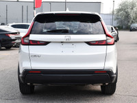 **MARKET VALUE PRICING**, AWD, 4 Speakers, 4-Wheel Disc Brakes, ABS brakes, Air Conditioning, AM/FM... (image 8)