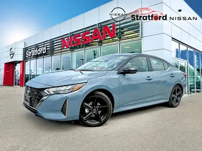 ***ULTRA LOW KMS, ONLY 7,061KMS *** 84 MONTHS FINANCING, SHOWROOM CONDITION | HEATED SEATS | ECO MOD...