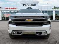 This Chevrolet Silverado 1500 boasts a Gas V8 6.2L/376 engine powering this Automatic transmission.... (image 7)