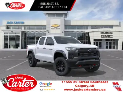 We don't just sell cars, we provide a complete car buying experience. A large selection of inventory...