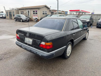 TIGER AUTO SALES LTD - Quality Pre-Owned Car Dealership - Located at 2275 Dundas St., London, Ontari... (image 3)