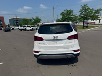 SUV ......... AWD ........ LEATHER INT. .......... PANORAMIC ROOF ......... AUTOMATIC ......... BLIN... (image 5)