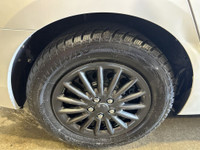Welcome Ontario customers! All our vehicles are Ontario safety check/e-tested. We offer financing ad... (image 6)