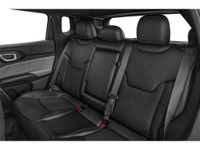 WAS: $43518 NOW: $38998 plus taxes and licensing feesConquer Every Terrain with Confidence in the 20... (image 8)