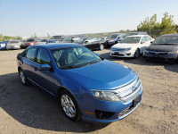 - Text/Call for Viewing 403-615-5797 - Bluetooth and has full service history - Has some Hail on it... (image 2)