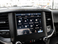 This RAM 3500 is rugged, reliable, and ready for any job. It boasts a Intercooled Turbo Diesel I-6 6... (image 5)