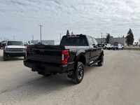 Engine: Intercooled Turbo Diesel V-8 6.7 L/406 Safety Equipment ABS And Driveline Traction Control S... (image 6)