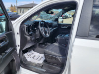 5.3L V8|Z71 OFF-ROAD PKG|H/CLOTH|R/START|R/CAMERA Offering unprecedented power, efficiency and techn... (image 7)