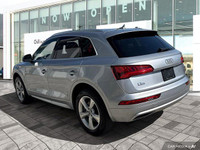 KBB.com 10 Most Awarded Cars. Only 69,000 Miles! This Audi Q5 delivers a Intercooled Turbo Premium U... (image 2)