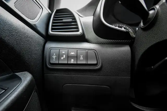 2019 Hyundai Tucson 2.0L Preferred AWD • LOW MILEAGE • HEATED SE in Cars & Trucks in Ottawa - Image 12