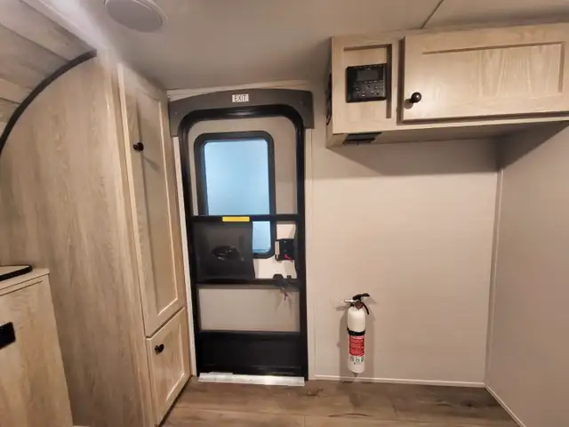 2023 Riverside 511 Overlander Blowout Sale! in RVs & Motorhomes in Oakville / Halton Region - Image 13