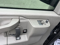 Alexander The Great Inc. Auto Sales 2695 Durante Way, Milton, ON, L9T 5J1 Phone: 416-839-1558 2023 G... (image 4)