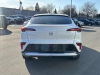 Engine: 3 Cylinder Engine 1.2L L/100Km City: 8.4 L/100Km Hwy: 7.4 Safety Equipment HD Rear Vision Ca... (image 7)