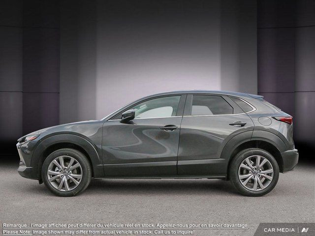 2025 Mazda CX-30 GS in Cars & Trucks in Laval / North Shore - Image 4