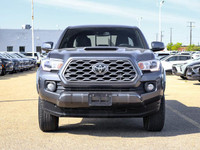 Heated Seats | Lane Keep Assist | Navigation | Bluetooth | Cruise Control | Rear Sliding Window | 17... (image 2)