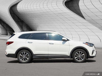 Come visit our London Kia team, you can find us at 1135 Wharncliffe Rd S, London, ON N6L 1J9, or cal... (image 5)