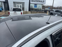 Certified, Leather Seats, Android Auto, Apple CarPlay, Lane Keep Assist, Collision Warning! This 202... (image 9)