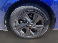 **Strickland's is home of the Hassle-Free car shopping experience. We make car buying fun, find your... (image 7)