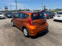 TIGER AUTO SALES LTD - Quality Pre-Owned Car Dealership - Located at 2275 Dundas St., London, Ontari... (image 2)