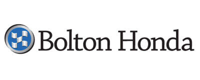 Bolton Honda