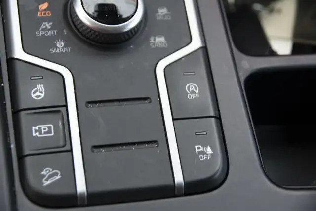 2022 KIA SORENTO LX dans Autos et camions dans Région d’Oshawa/Durham - Image 39