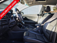 Experience the perfect blend of eco-friendly efficiency, modern technology, and style with this 2020... (image 8)