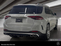 Mercedes-Benz Rive-Sud, la destination Mercedes-Benz par excellence. Bienvenue en première classe. D... (image 4)