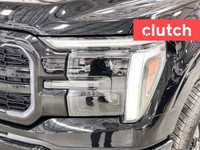NO ACCIDENTS / CLEAN CARFAX / 1 OWNER / Front Heated Seats, Ventilated Front Seats, Rear Heated Seat... (image 7)