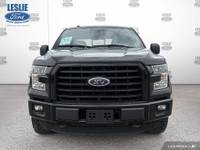 This local trade includes: -3.55 Ratio Regular Axle-Trailer Tow Package-Voice Activated Navigation-S... (image 1)