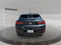 **Strickland's is home of the Hassle-Free car shopping experience. We make car buying fun, find your... (image 3)